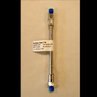 Perfinity Reversed Phase Column, 2.7um, 2.1 x 100mm LC Column