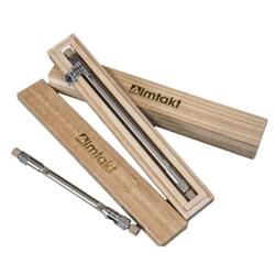 Imtakt Intrada Amino Acid 3um, 50 x 3.0mm LC Column