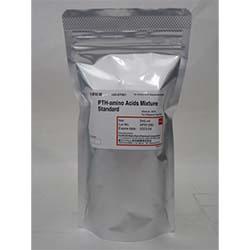 Standards, Biotech, PPSQ PTH-Amino Acids Mix