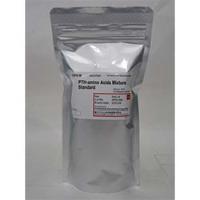 Standards, Biotech, PPSQ PTH-Amino Acids Mix