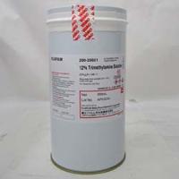 Reagents, Biotech, PPSQ Isocratic, 12% Trimethylamine Solution