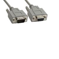 Cable, RS-232, UV-2101, UV-3101