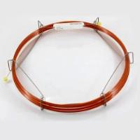 Column, GC, SHRVRX 20M x 0.18ID x 1.0µM