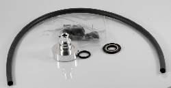 KIT - OIL RETURN, EDWARDS RV3/5