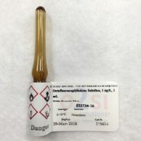 Standard, OFN, 1.0ug/L