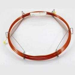 Column, GC, RT-Q BOND PLOT 0.53 mm x 15M