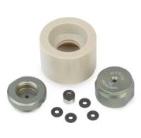 Kit - Merlin Microseal, SPME Arrow, GC, GCMS