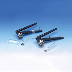 Vial Crimping Tool, HS-20