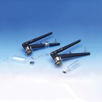 Vial Decapping Tool, HS-20