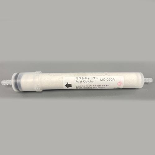 Reagents, Enviro, SO3 SCRUBBER FOR SULFURIC ACID SAMPLES. ONE PIECE