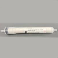 Reagents, Enviro, SO3 SCRUBBER FOR SULFURIC ACID SAMPLES. ONE PIECE