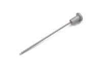 250 UL PLUNGER ASSEMBLY FOR TYPE C HAMIL.