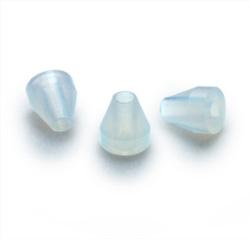 Replacement seals, MicroMist DC Nebulizer, ICPMS