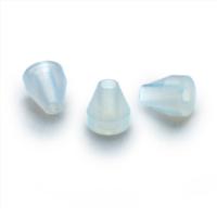 Replacement seals, MicroMist DC Nebulizer, ICPMS