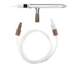 MicroMist DC Nebulizer, 0.6 mL/min, ICPMS