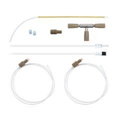 Internal Standard Automatic Addition Kit, Glass, ICP/ICPMS