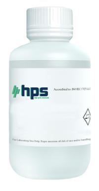 Standards, Enviro, TOC Stds Kit 5, 40 mL (0,100,500,1000 ppm C)