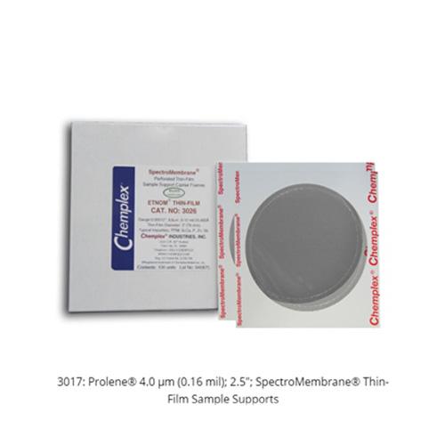 Prolene 4.0micrometers 2.5