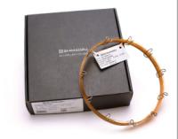 Column, GC, Ionic Liquid, SLB-IL60, 60m x 0.25mm x 0.20um