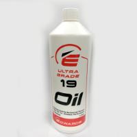 OIL, ROTARY PUMP, ULTRAGRADE 19, 1L (RV3 AND 5)