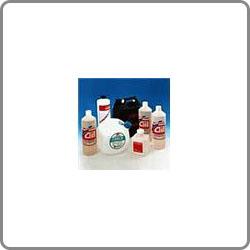 Oil, Rotary Pump, Ultragrade 19, 4L (RV3 & 5)
