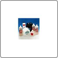 Oil, Rotary Pump, Ultragrade 19, 4L (RV3 & 5)