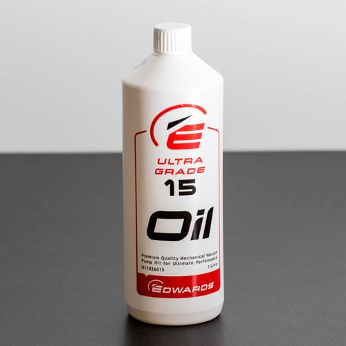 OIL, 1L ULTRAGRADE 15, E2M1.5
