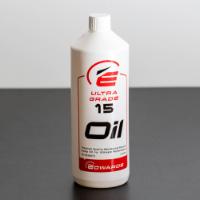 OIL, 1L ULTRAGRADE 15, E2M1.5