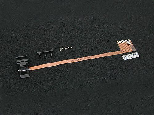 Thermal Printhead for C-R3A/C-R4A/C-R5A/C-R501/C-R6A/C-R601