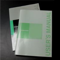 FPD 2010 DETECTOR MANUAL