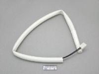 Filament Assembly, FID, GC-17V1, 2 & 3