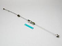 RESISTANCE TUBE, TCD-2010