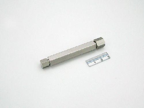 Filter, for Split and Purge Lines