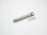 Filter, for Split and Purge Lines