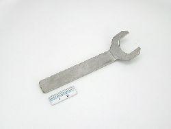 Injection Port Wrench, GC-17A