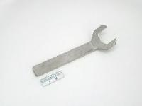 Injection Port Wrench, GC-17A