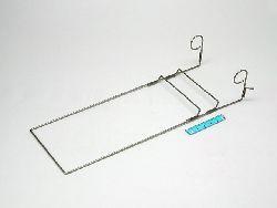Column Hanger, GC-2010/2030
