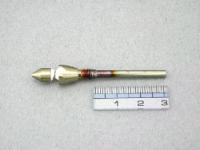 FID-2010 Jet, GC-2010