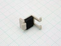 Syringe Barrel Holder Assembly for AOC-20i