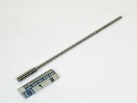 Liner, Metal Insert, 0.53mm ID OCI Only, for OCI/PTV-2010 Only, each