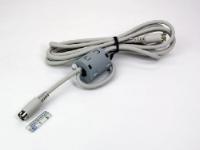 Cable for AOC-20i
