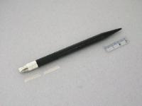 GC Capillary Column, Cutter