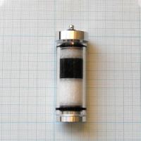 Filter for Split Vent, GC-2030/2050