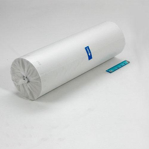 Perforated paper roll for C-R5A
