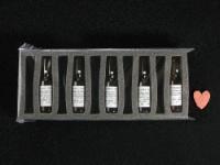 Standard, 1,2 Dichlorobenzene, 1mL x 100ug/mL, HS-20