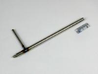 JIG, COLUMN LENGTH MEASUREMENT TOOL, MS SIDE (HOLDING BAR)