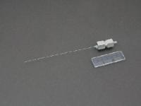 APCI PIPE ASSY for LCMS-2010