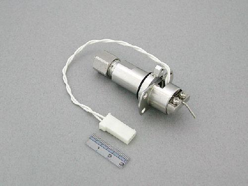 CDL ASSY, LCMS 2010, INCLUDES PIPE AND CARTRIDGE HOLDER.