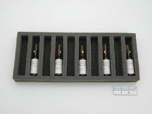 Standard, OFN, 1pg/uL