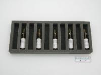 Standard, OFN, 1pg/uL